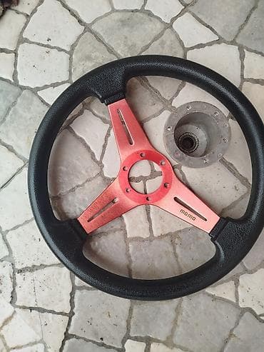 Məhsul: TIBA X200 ABS blok/idarəetmə modulu (Unit Assy ABS) Təsvir: - — 7