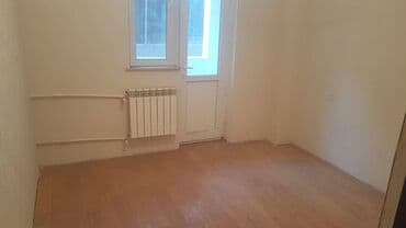 купить дом в баку забрат: 1 комната, Новостройка, 48 м² — 3