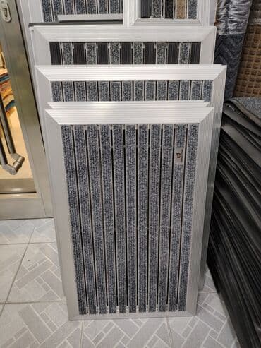 lazer yazı aparatı: Ayaqalti — 2