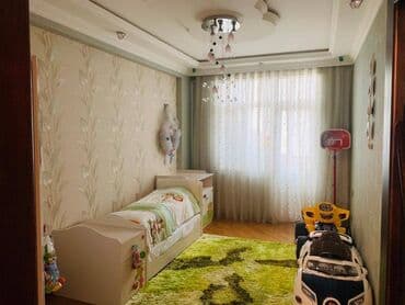 lənd kuruzer ucun led işıq lupası hardan tapmaq olar: 4 otaqlı, Yeni tikili, m. İnşaatçılar, 157 kv. m — 16