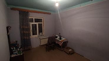Bakı, 4 otaqlı, Köhnə tikili, 81 kv. m — 7