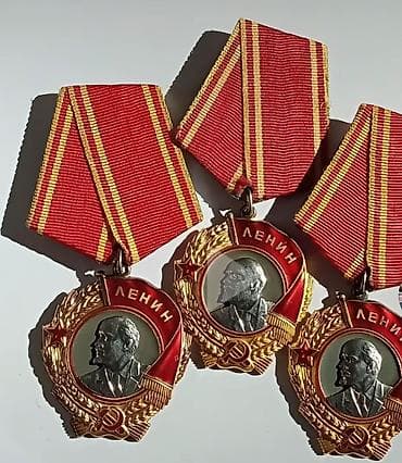 Musiqi alətləri: YAXSİ QİYMETLERE ALİRAM KİMDE VARSA VATSAP YAZSİN QİYMETİNİ DEYİM COX — 5