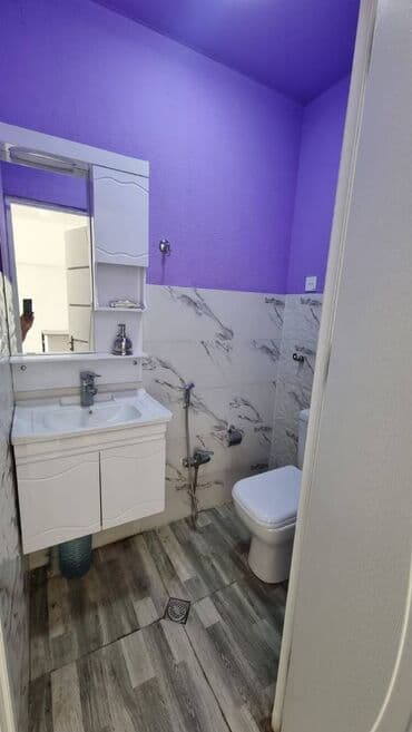 земельные участки коммерческого назначения: Şirniyyat, aptek, Karqo ofis və.s profillər üzrə yararlı. Razinde 1-ci — 4