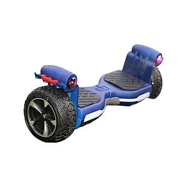 Segway 🆕️ Yeni 🔹️Giroskuter 🔸️Hoverboard 🔹Marka: Hummer 🎟 🔹️Buxarlı at lalafo.az Segway 🆕️ Yeni 🔹️Giroskuter 🔸️Hoverboard 🔹Marka: Hummer 🎟 🔹️Buxarlı