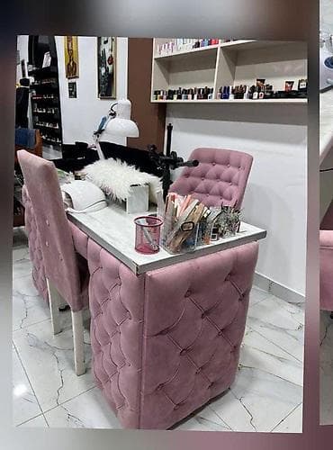 profil ucun polis sekilleri: Endirim edildi ❌ Salon üçün mebel dəsti – 200 AZN Məkan: 🏡 Masazır — 1