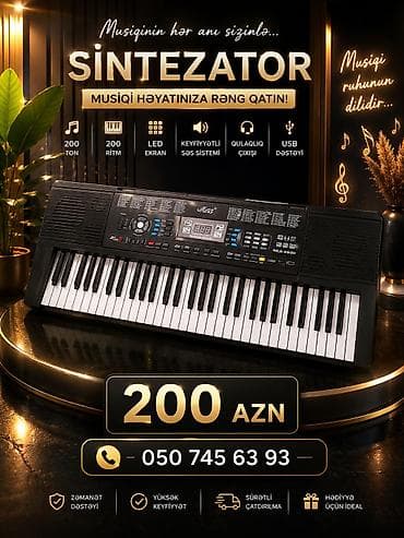 Whatcapp 0773474661
