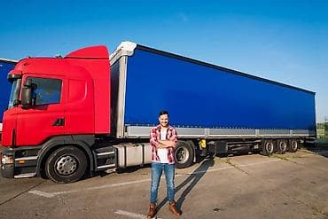 🚚 YENİ EVİM YÜK DAŞIMA 🏠 Ev Daşınması 🏡 Ev Köçürmə 🏢 Ofis Daşınması 🌳 — 4
