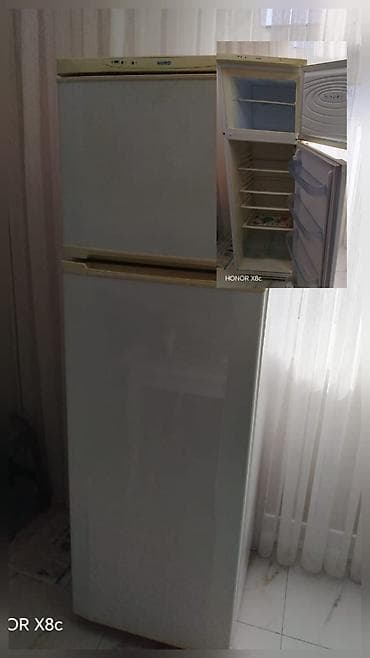 iphone dubay varianti: AylinNord soyuducu satılır📍tam işlek📍190azn✅Unvan Ehmedli 6967 Aylin💥 — 1