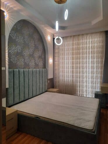 astara rayunda kireye evler: Xirdalanda Aff parka yaxın 11 mertebeli binanın 8-ci mərtəbəsində — 12