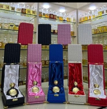 🛑8mart Furset qacılmaz.Orjinal etir,duxu.her qiymete ve her zovqe