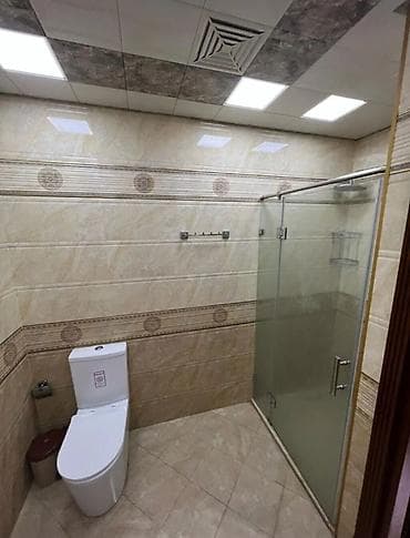 saatliq evler: 3 otaqlı, Nəsimi r. r-nu — 7