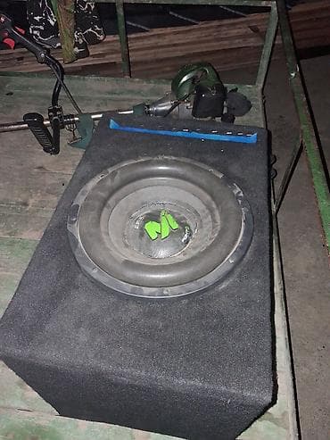audio sistem: 800 eremes 250 manat usdada olmayib — 2