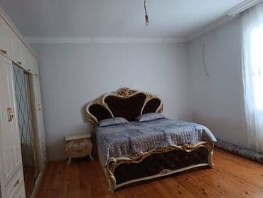 sulutepede heyet evleri 2023: 7 комнат, 220 м² — 11
