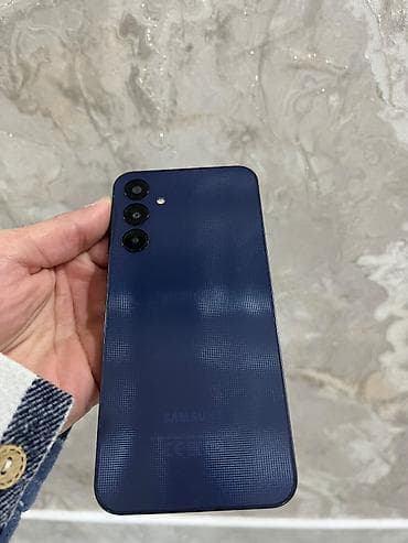 ipad 8 32 gb: Samsung Galaxy A25, 256 GB — 6