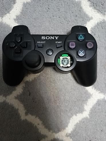 pes 2020 disk: Problemi:sadəcə analoqunun başlıqının çıxmasıdır başqa heç bir — 1