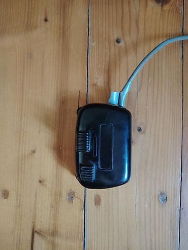 Бытовая техника: “Nutzstich Automatic 701” tikiş maşını - Alman istehsalı — 3