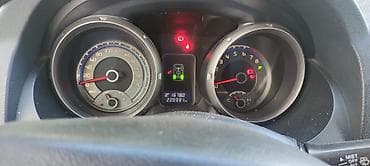 smart car: Mitsubishi Pajero: 3.8 l | 2008 il 220000 km Ofrouder/SUV — 7