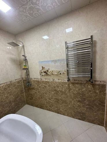 lənd kuruzer ucun led işıq lupası hardan tapmaq olar: Köhnə Günəşli, 2 otaqlı, Yeni tikili, 70 kv. m — 17