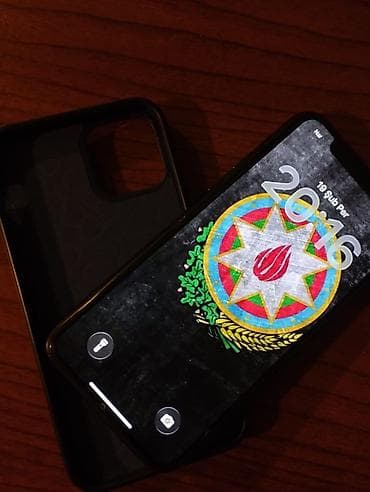 iphone 15 pro qiymət: IPhone 11 Pro, 64 GB, Space Gray — 1