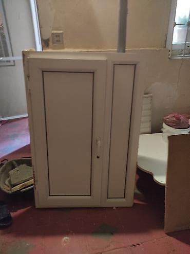 isdenmis xalca: 80 125 metr — 1