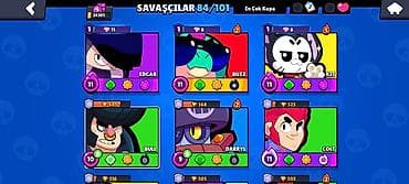 polad qolbaq: Bilərzik — 2