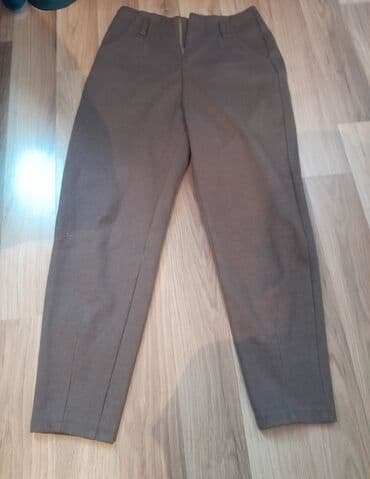 детские джинсовые куртки: Cinslər, S, rəng - Mavi — 6