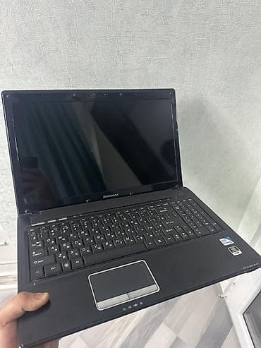 Lenovo noutbuk

Ishlek veziyetdedir. Endirim olunacag
