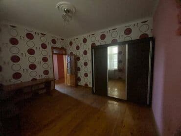 çıxarış nədir: 420 kv. m, 9 otaq, Kombi — 16