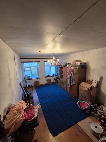 qubada baseynli kiraye evler: Öz evimdə makler deyiləm. Quba rayonu Digah kəndində yerləşir. Quba — 10