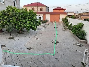 saganda torpaq: 2 sot, Tikinti, Mülkiyyətçi, Kupça (Çıxarış) — 4