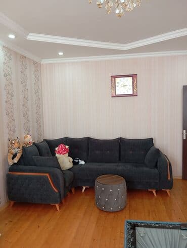 yevlax iş: Satılır. Təcili deyil. Diqqətlə oxuyun zəhmət olmasa.Ev kanal — 37