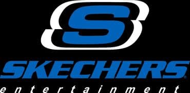 kurtka satisi: Kişi üçün şişmə qış gödəkçəsi – tünd qara rəng yüngül isti rahat Ölçü — 10