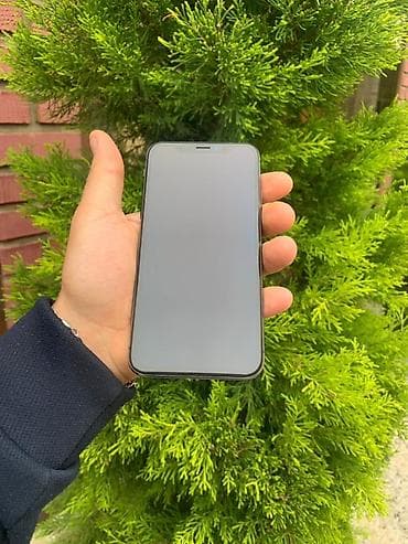 acer aspire e15 571g: IPhone X, Space Gray — 2
