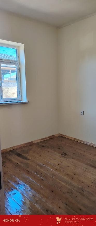 bileceride heyet evi: HÖVSAN LİMON KAFE KİRAYE VERİLİR 3 otaqlı ev (interyer fotoları) — 5