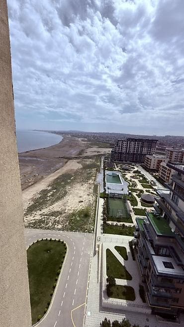 kiraye ev metro: Mənzildə kirayə/qısa müddətli qalma üçün geniş və zövqlə dizayn — 10