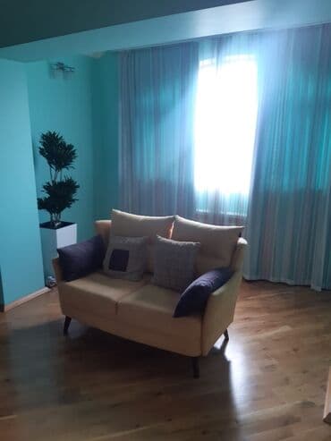 дом в ивановке: Вишневка 6 комнат, 220 м², Нет кредита, Свежий ремонт — 20