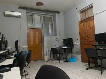 sumqayitda obyekt icareye verilir: Binəqədi rayonu azadliq,dərnəğül metrosuna yaxın,sahəsi 90 kv/m olan — 4