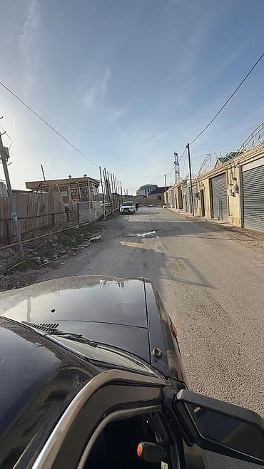 bağ götürəcəyəm: 3 sot, Kənd təsərrüfatı, Makler, Kupça (Çıxarış) — 5