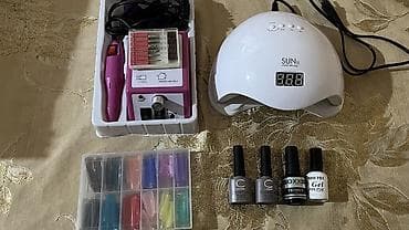 Bir yerdə 25azn Freyzer çox az işlədilib,obirləri təzədir. Heç bir — 1