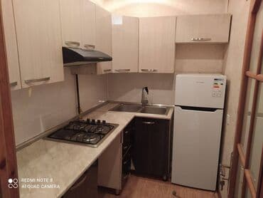 kirayə ev mingəçevir: Xətai rayonu,Həzi Aslanov metrosunun yanında,yeni tikili binada,2 — 4