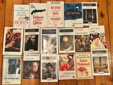 преступление и наказание: Qiymət dəyişir toplu alışda endrim — 1