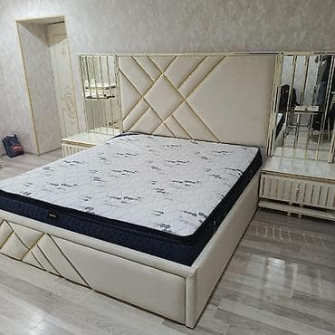 Yeni, Kreslolar, Servant, Divan, Kredit yoxdur — 9