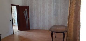 bina.az yeni gunesli kiraye evler: 55 kv. m, 2 otaqlı, Qaz, İşıq, Su — 2