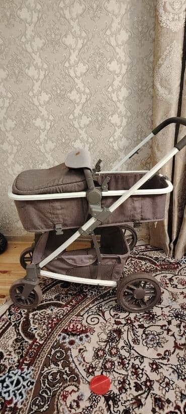 дозиметр купить баку: Ikisi birlikdə satılır — 2