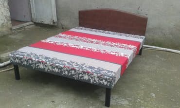 amerika azerbaycan saat ferqi: Kravat TEZE 2 NEFERLIK — 3