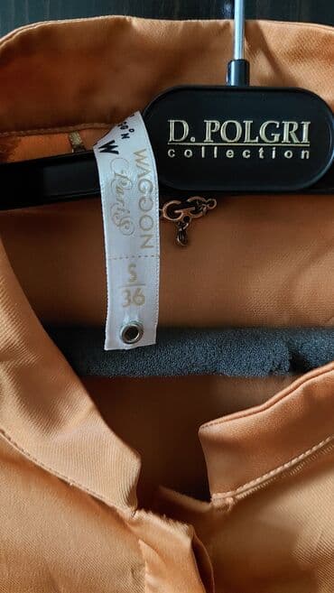 женские босоножки heeley: Wagoon — 2