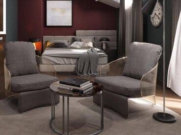 kirayə evlər 2022 bakı: Mərdəkanda 7 sot torpaq sahəsində, 360 kvm, müasir üslubda inşa — 27