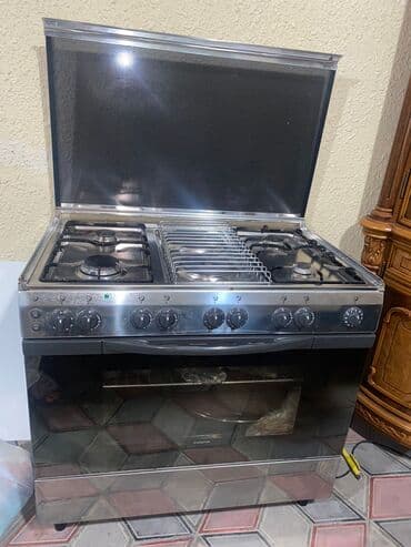 Duxovka Qazlı, Ayrıca dayanan