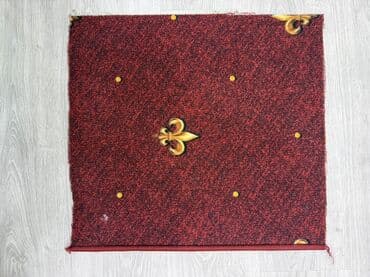 koridor ucun alcipan fiqurlari: Suni qazon, kovralit, dekor – Green_Layn təqdim edir Məhsul: Ofis — 4