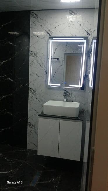 20 ci sahe kiraye evler 2025: KİRAYƏ ÜÇÜN İŞİQLİ və səliqəli mənzil otağı və geniş mətbəx. MENZİL — 25